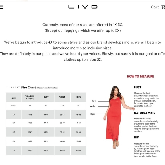 NEW NWOT LIVD Apparel Plus Size Black Serilda Faux Feather Long Cardigan Sz 3X - Picture 6 of 7